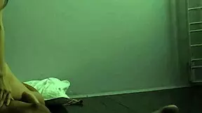 Myanmar amateur college girl loves riding cock in homemade video