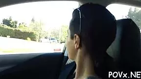 Free Sexy Teen Sex Movies!