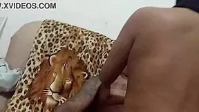 comi minha sobrinha em sexo amador maravilhoso no quarto