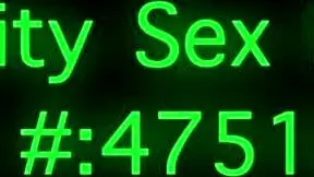 Rosalyn Grimaces While Huge Cock Stretches Her Tight Cunt in Office Reality Pornstar Blowjob