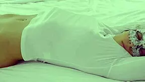 spanish teen student draws in her teacher with subtle moves but keeps it all teasing and soft