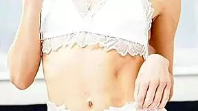 i collected all these fibi euro creampie moments with blonde milfs taking monster cock loads inside