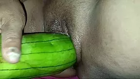 I grab this stranger off the street for rough amateur sex and creampie in his apartment