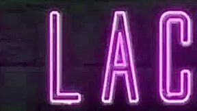 so this brunette and blonde group gets wild one takes it in the ass while the other in pussy