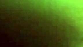 Indian girl gets tattoo and feels orgasm 😍