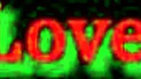 hey, how did you avert that cocksucking crisis with your experienced friend mylflove?