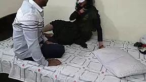 Indian Hot Sexy Bhabhi Fucked in Saree Sex Video with Devar Bhabhi Role Play