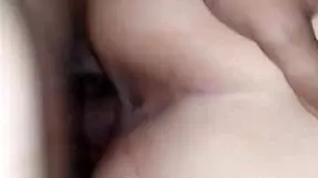 Come fuck this horny neighbor girl's wet pussy now!