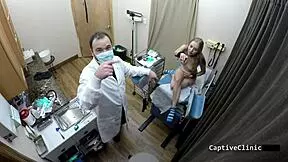 ava siren feels the intense face fucking passionately.