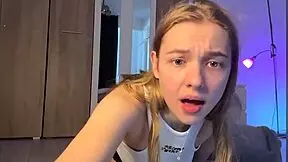 Blowjob Big Cock and Anal Plug