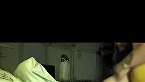 small part of a fun night away with stockings and toys