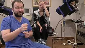 ava siren feels the intense face fucking passionately.