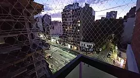 Watch This Blonde Culona with Natural Boobs Get Fucked Hard While Breastfeeding!