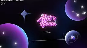 Intense Anal Pounding With Classmate In Empty Classroom