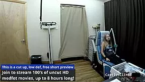 ava siren feels the intense face fucking passionately.