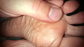 Petite Teen Loses Virginity Secretly