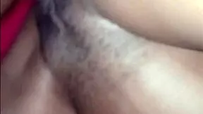 Naughty Amateur Teen Loves Fucking Her Friend 😏