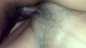 Naughty Amateur Teen Loves Fucking Her Friend 😏