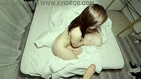 i fucked my stepsis thinking she was my sex doll