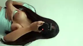 fuck that big ass schoolgirl hard