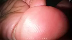 Petite Teen Loses Virginity Secretly