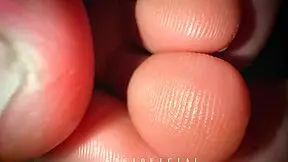 Petite Teen Loses Virginity Secretly