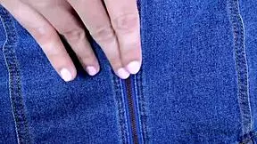 hey, this cute brunette teen gets fucked hard in pov during her modeling audition on the sofa