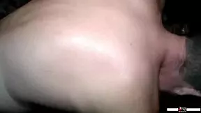 Two Mature Ladies Over 60 Crave Young Lovers So Bad 😍