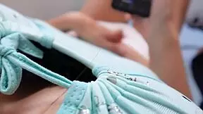 fuck that big ass schoolgirl hard