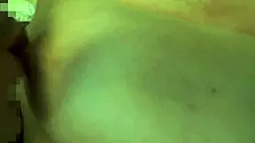 Big boobs haruka sasano delights with young cock