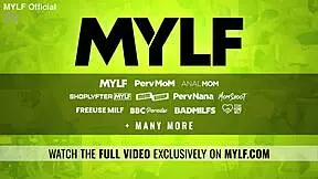 The Secrets Of Pleasure Featuring Alexis Malone Ava Davis & Anthony Pierce