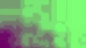 Overwhelmed by Intense Desire as Teen Rides Hard Cock in Passionate Encounter