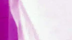 The Secrets Of Pleasure Featuring Alexis Malone Ava Davis & Anthony Pierce