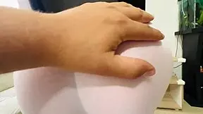 Latina Wife Says, 'I Seduce Lovers While Doing Chores in New York'