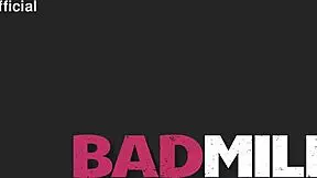 The Secrets Of Pleasure Featuring Alexis Malone Ava Davis & Anthony Pierce