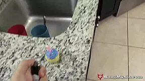 Caroline Ray Loses Virginity On Birthday