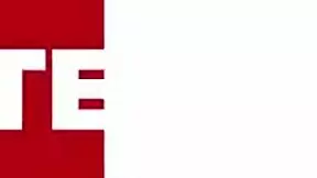 hey girls, let's rub our pussies together until we both explode in ecstasy