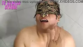 they slap me for being submissive and i love it, this young stepdaughter enjoys humiliation and choking