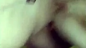 Lucky Student Cums On Gorgeous Penis!