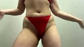 FUCK ME WITH YOUR BIG DICK IN PUBLIC!