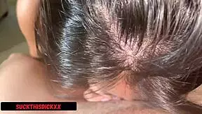 become a nurse as blaire celeste gets blasted with a jizzcasso backstage