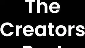 My Big Tits Stepsister Says Touch It