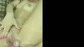 guy treats teen like a prostitute fucking her ass