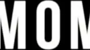 What happens when naughty lessons turn into taboo family discussions?