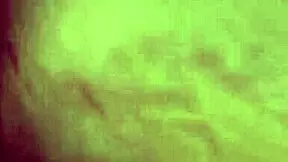 the story unfolds with a torrid fuck session in the gym right at the vita route, full of intense action