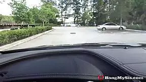 Caroline Ray Loses Virginity On Birthday