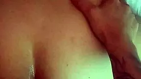 unfaithful girlfriend faces consequences in infidelity situation