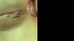 guy treats teen like a prostitute fucking her ass