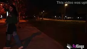 Watch Out! Ladyboy Jessica Kate, Spain's Hottest Transsexual, Fucks An Inexperienced Young 18+ Guy Hard!