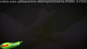 Bold POV Morning Orgasm With Sexy Young Solo Cum On Huge Cock